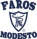 FAROS Logo