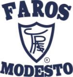 FAROS Logo